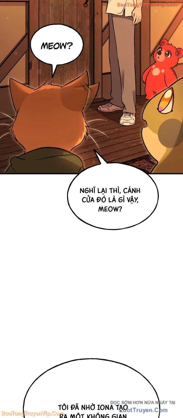 Làm Nông Dân Trong Tòa Tháp Thử Thách - Chapter 103 - Page 70