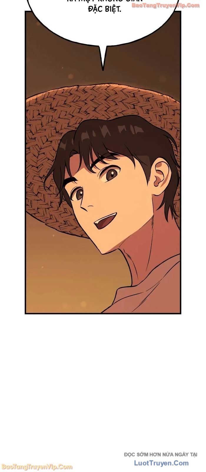 Làm Nông Dân Trong Tòa Tháp Thử Thách - Chapter 103 - Page 71