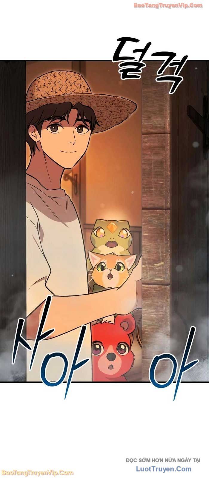 Làm Nông Dân Trong Tòa Tháp Thử Thách - Chapter 103 - Page 72