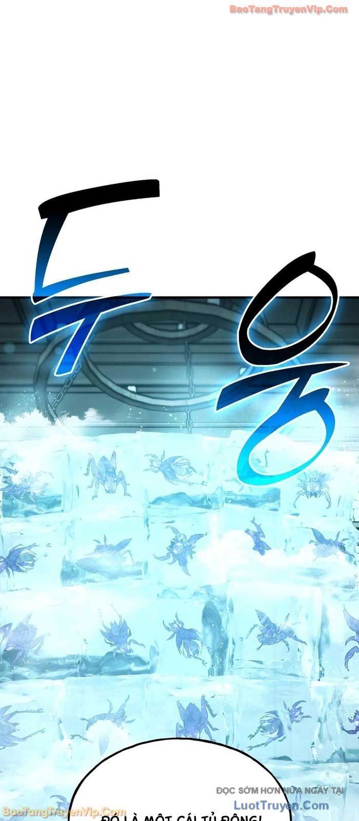 Làm Nông Dân Trong Tòa Tháp Thử Thách - Chapter 103 - Page 73