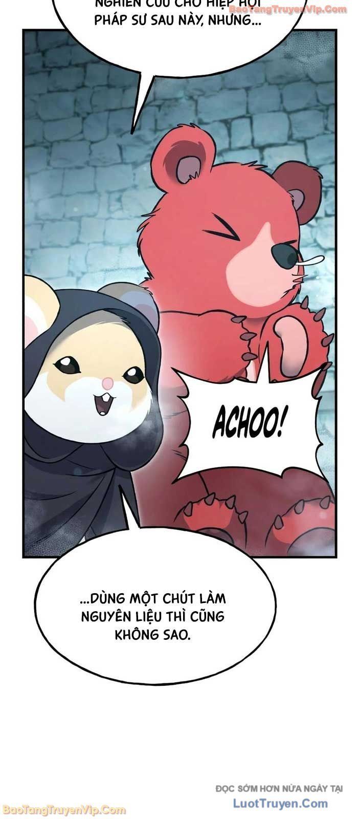 Làm Nông Dân Trong Tòa Tháp Thử Thách - Chapter 103 - Page 75