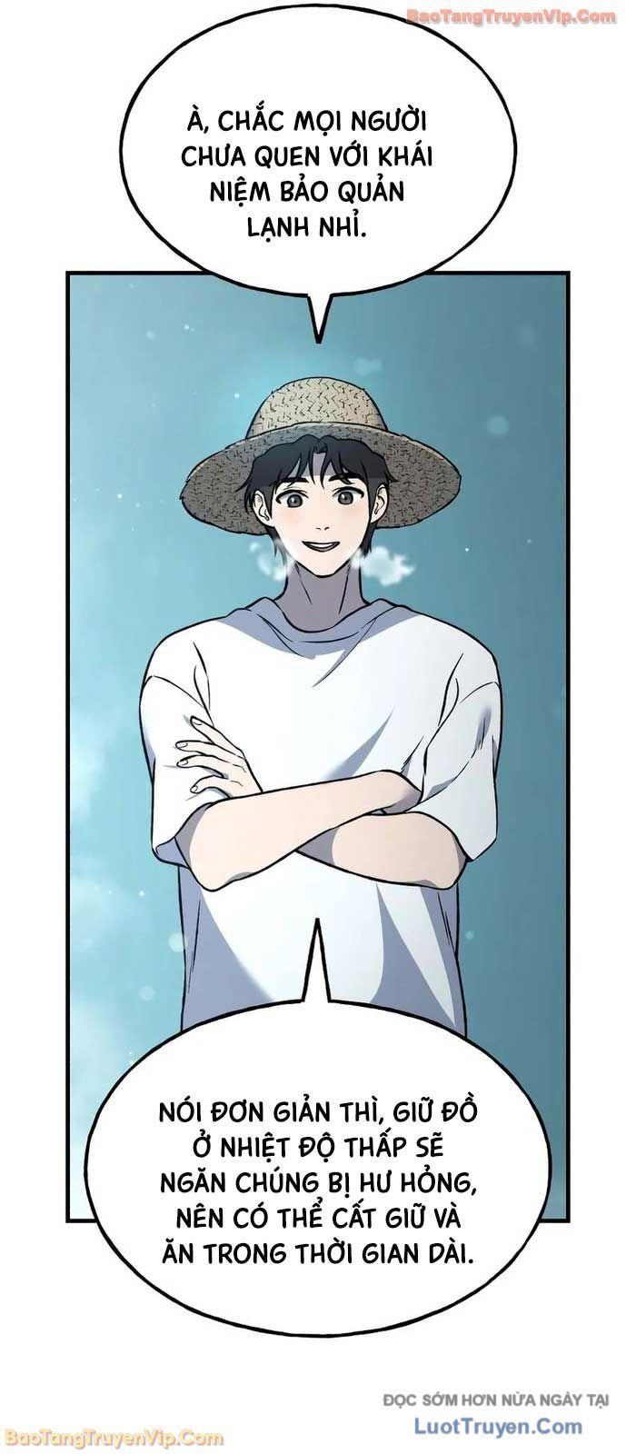 Làm Nông Dân Trong Tòa Tháp Thử Thách - Chapter 103 - Page 78