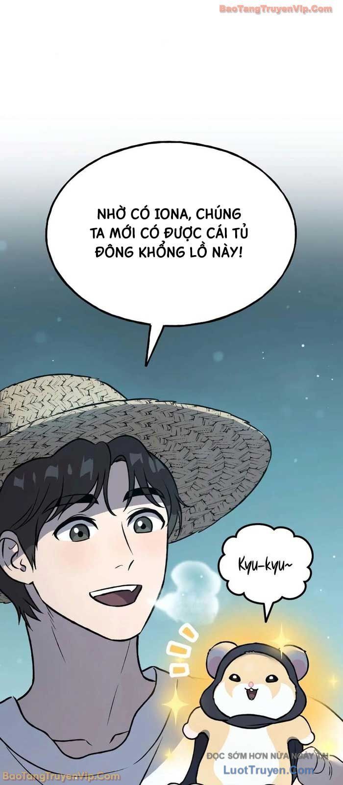 Làm Nông Dân Trong Tòa Tháp Thử Thách - Chapter 103 - Page 79
