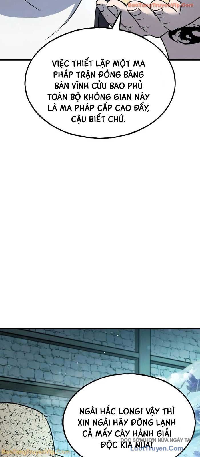 Làm Nông Dân Trong Tòa Tháp Thử Thách - Chapter 103 - Page 80