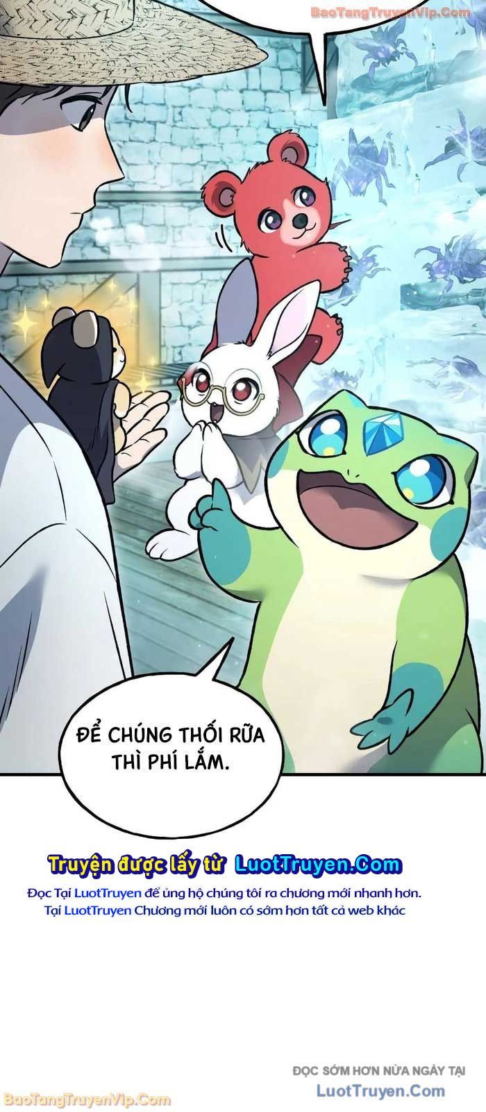 Làm Nông Dân Trong Tòa Tháp Thử Thách - Chapter 103 - Page 81