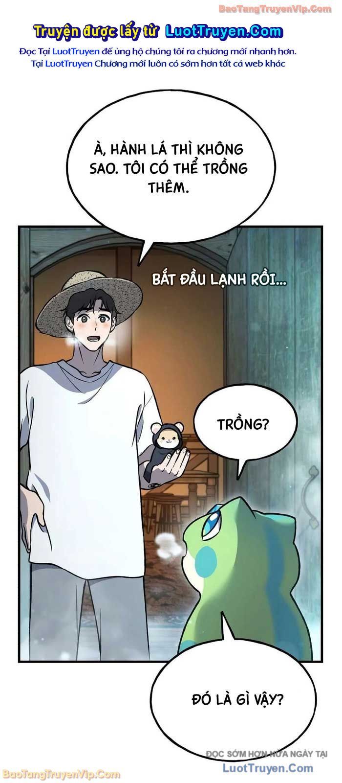 Làm Nông Dân Trong Tòa Tháp Thử Thách - Chapter 103 - Page 82