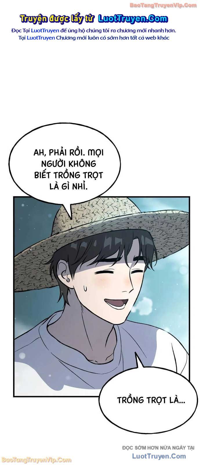 Làm Nông Dân Trong Tòa Tháp Thử Thách - Chapter 103 - Page 83