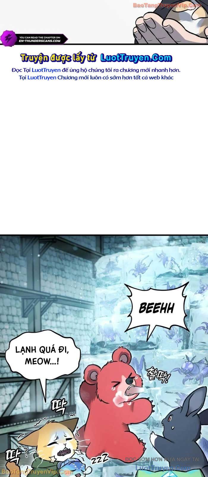 Làm Nông Dân Trong Tòa Tháp Thử Thách - Chapter 103 - Page 85