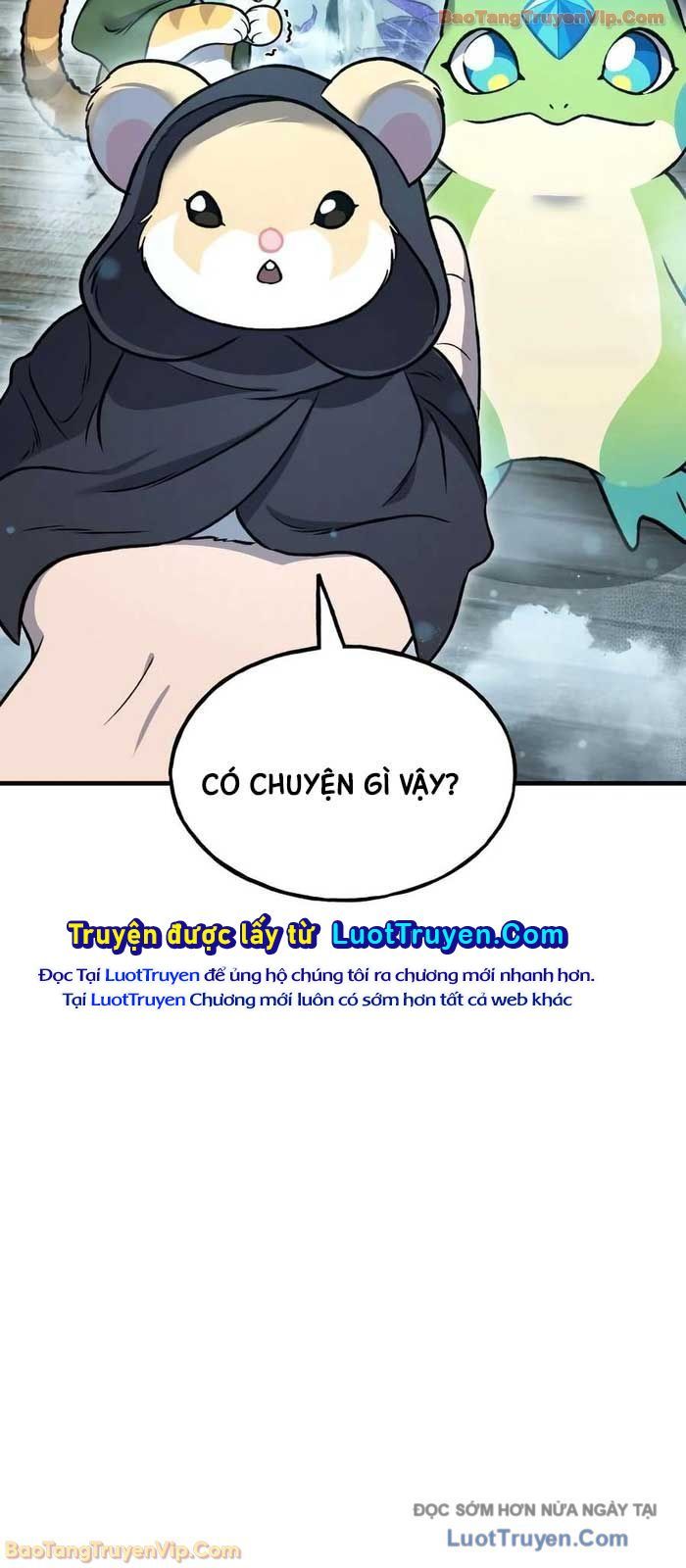 Làm Nông Dân Trong Tòa Tháp Thử Thách - Chapter 103 - Page 86