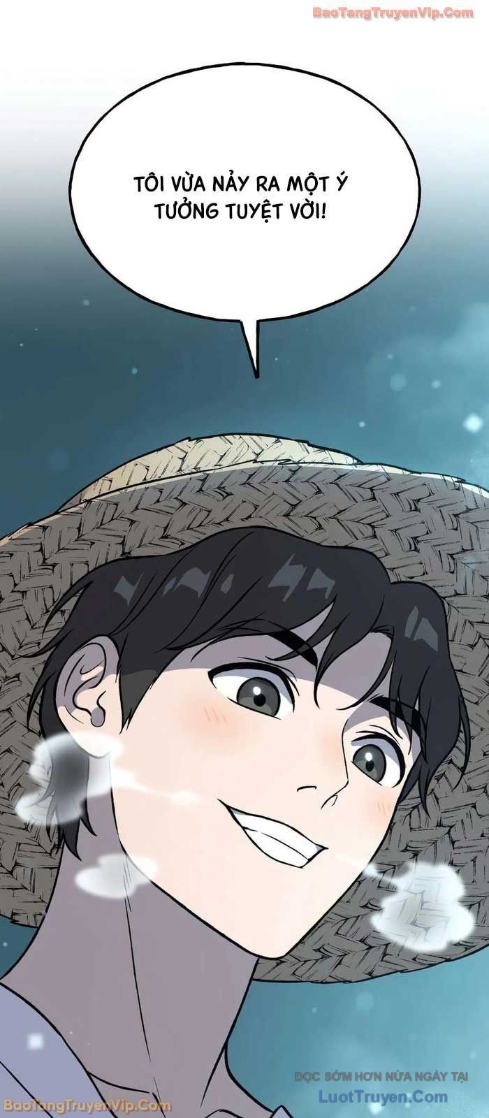 Làm Nông Dân Trong Tòa Tháp Thử Thách - Chapter 103 - Page 87