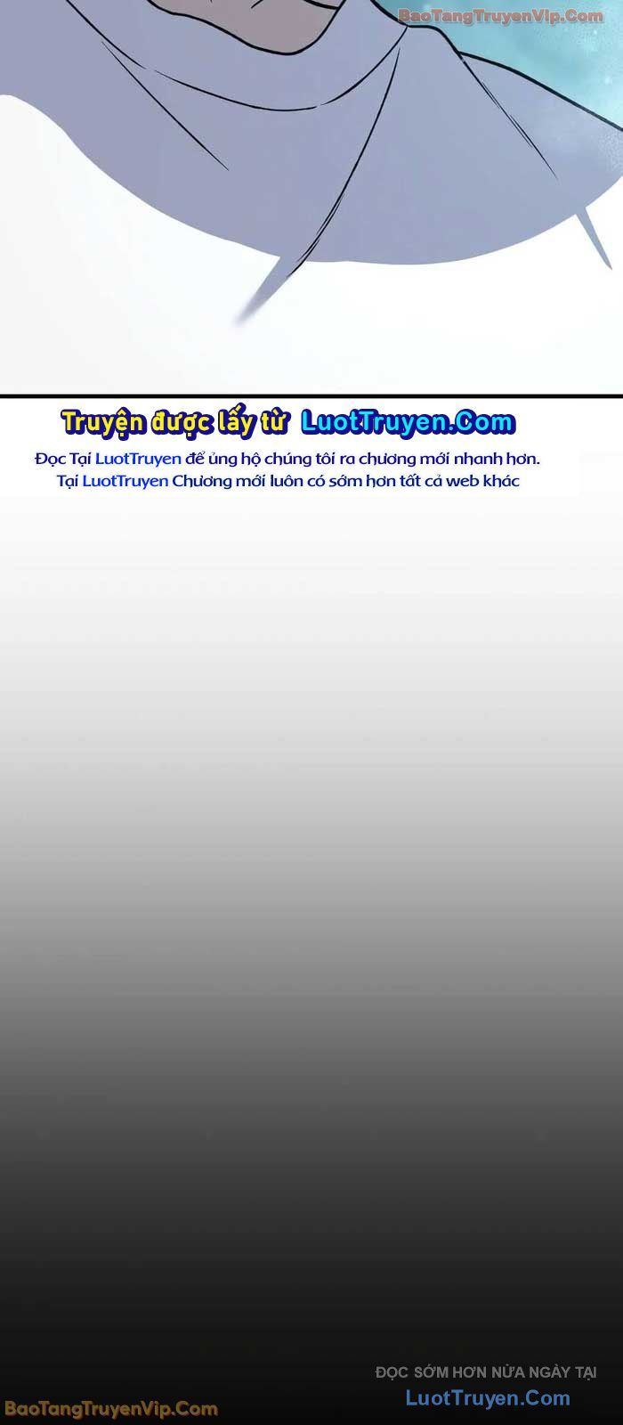 Làm Nông Dân Trong Tòa Tháp Thử Thách - Chapter 103 - Page 88