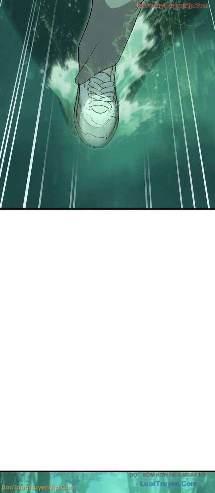 Làm Nông Dân Trong Tòa Tháp Thử Thách - Chapter 103 - Page 9