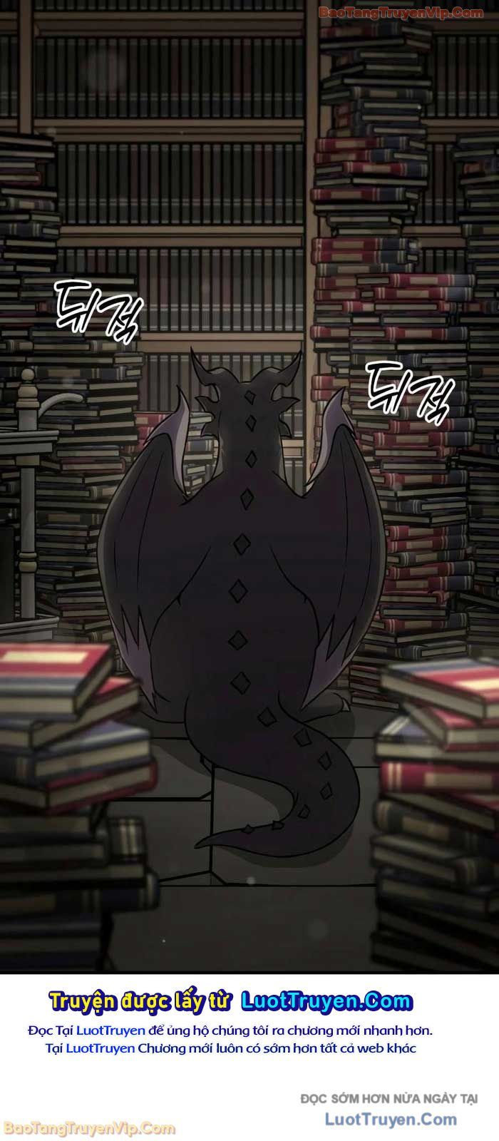 Làm Nông Dân Trong Tòa Tháp Thử Thách - Chapter 103 - Page 90