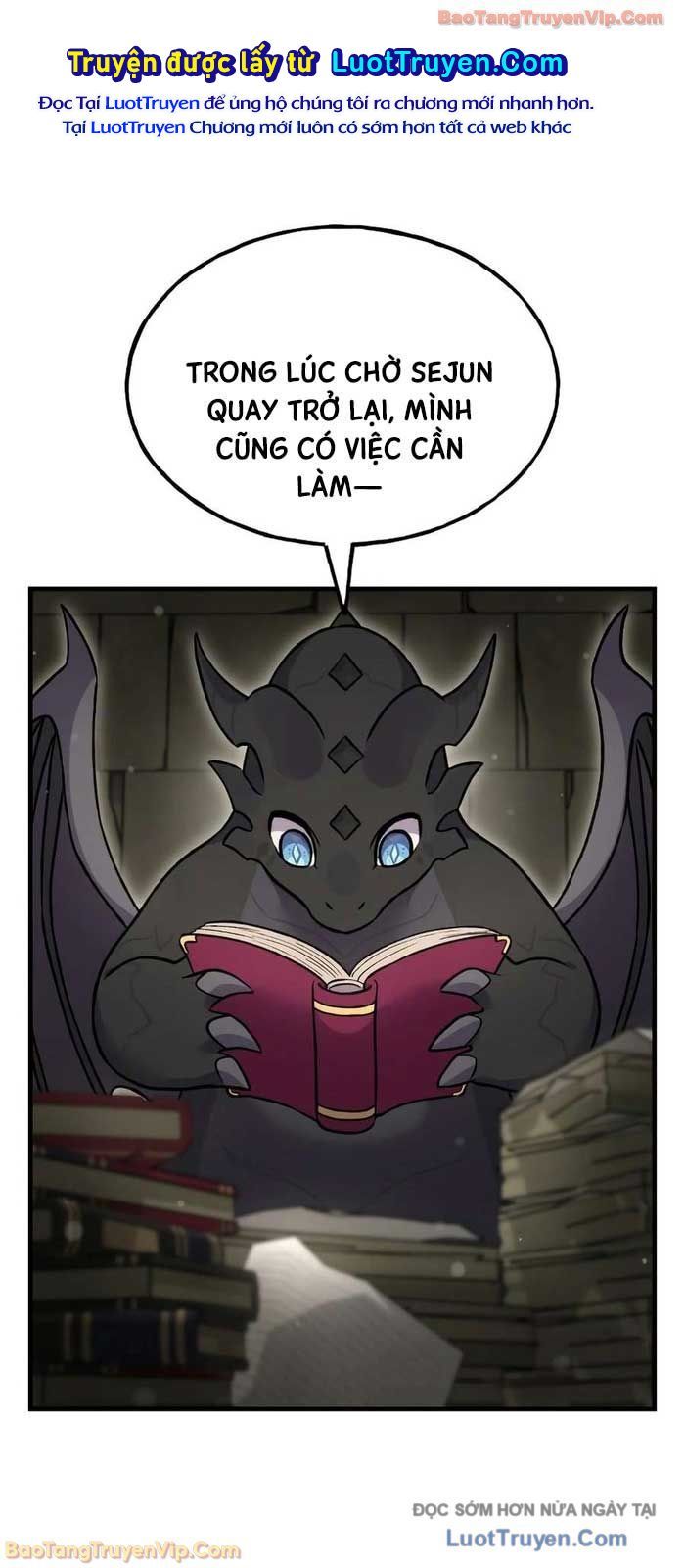 Làm Nông Dân Trong Tòa Tháp Thử Thách - Chapter 103 - Page 91