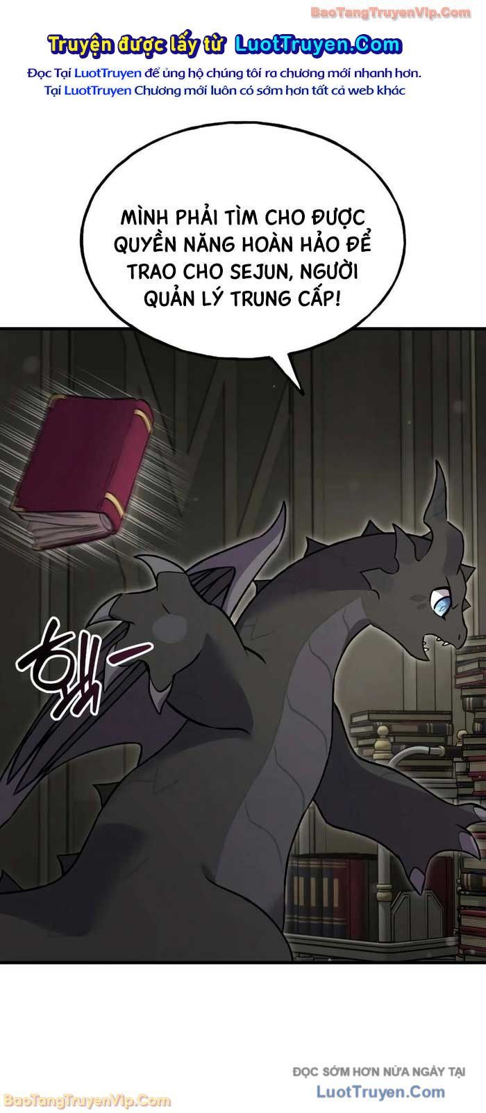 Làm Nông Dân Trong Tòa Tháp Thử Thách - Chapter 103 - Page 92