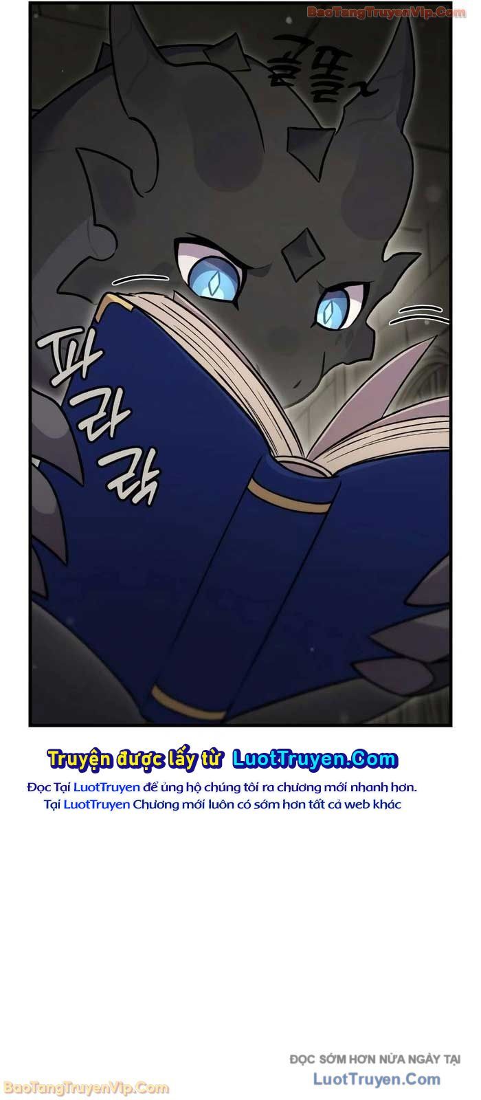 Làm Nông Dân Trong Tòa Tháp Thử Thách - Chapter 103 - Page 94