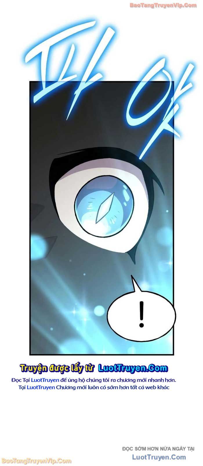 Làm Nông Dân Trong Tòa Tháp Thử Thách - Chapter 103 - Page 95