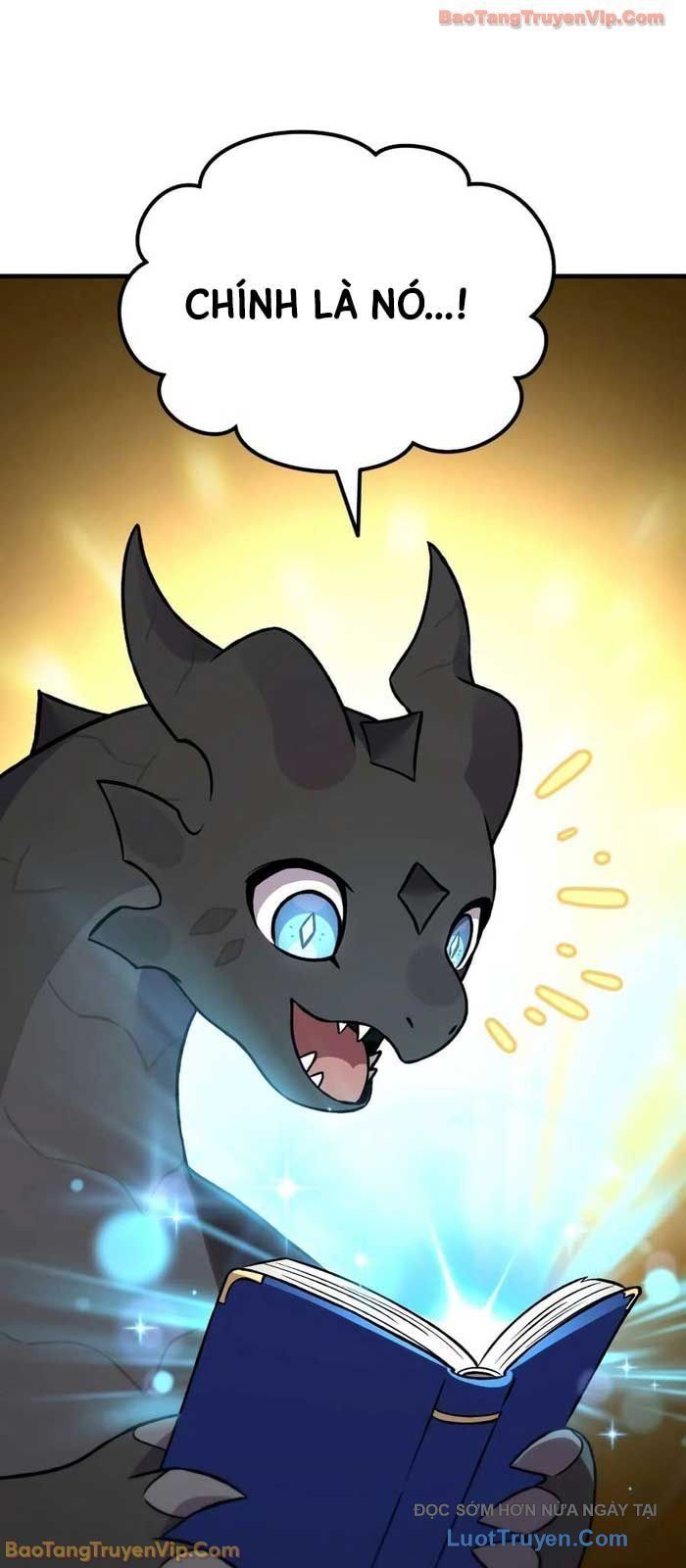 Làm Nông Dân Trong Tòa Tháp Thử Thách - Chapter 103 - Page 96