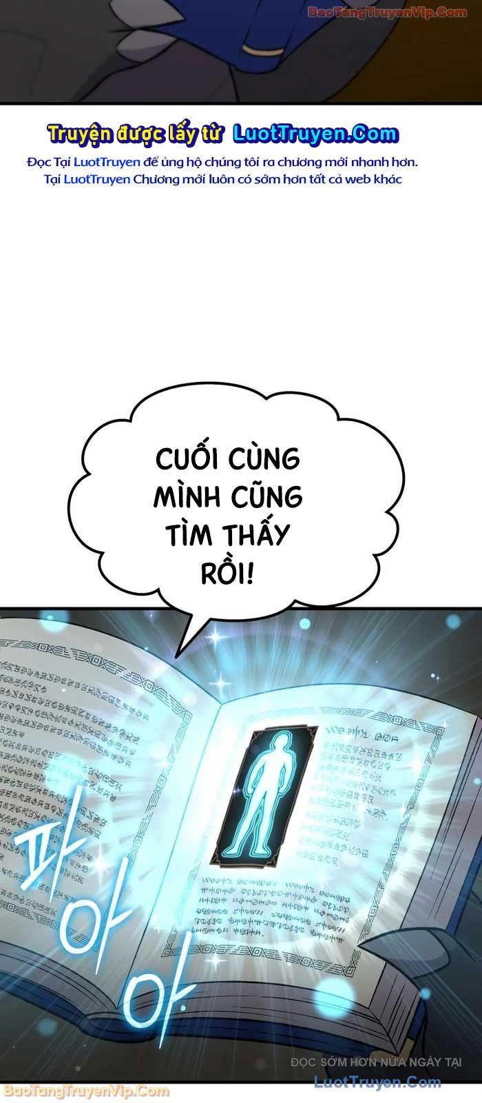 Làm Nông Dân Trong Tòa Tháp Thử Thách - Chapter 103 - Page 97