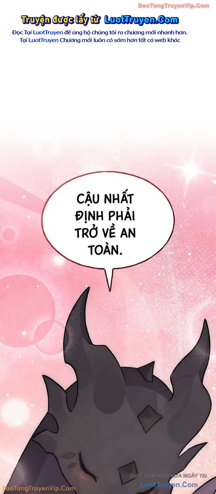Làm Nông Dân Trong Tòa Tháp Thử Thách - Chapter 103 - Page 98
