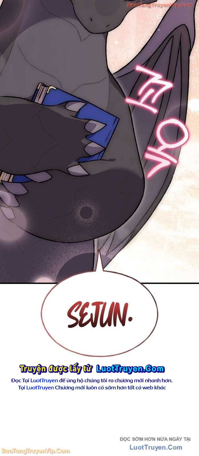 Làm Nông Dân Trong Tòa Tháp Thử Thách - Chapter 103 - Page 99