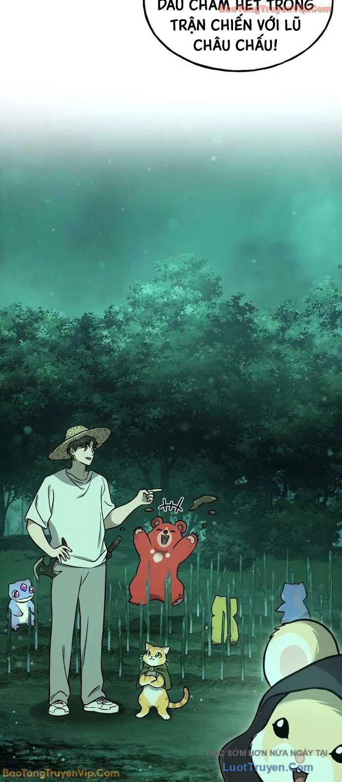 Làm Nông Dân Trong Tòa Tháp Thử Thách - Chapter 104 - Page 10