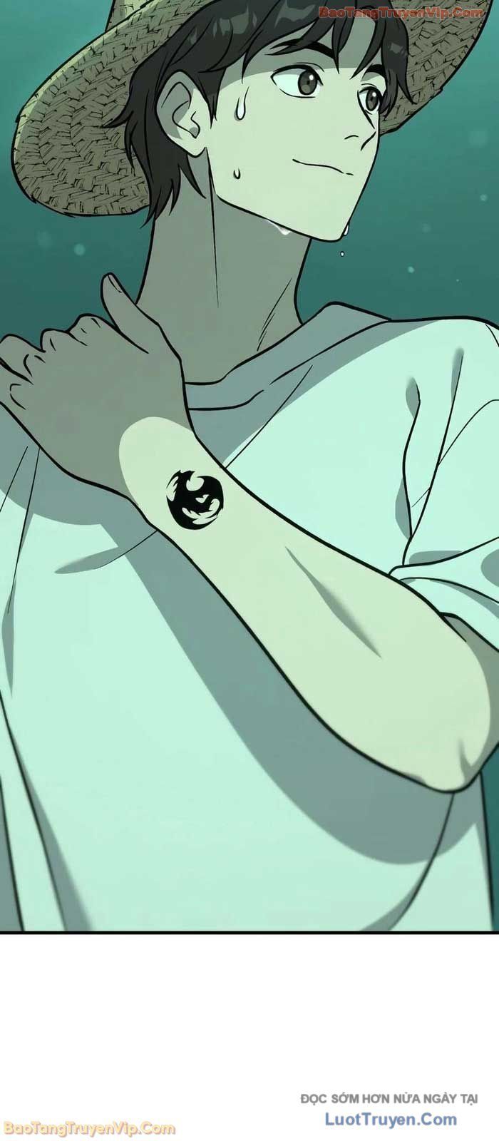 Làm Nông Dân Trong Tòa Tháp Thử Thách - Chapter 104 - Page 12