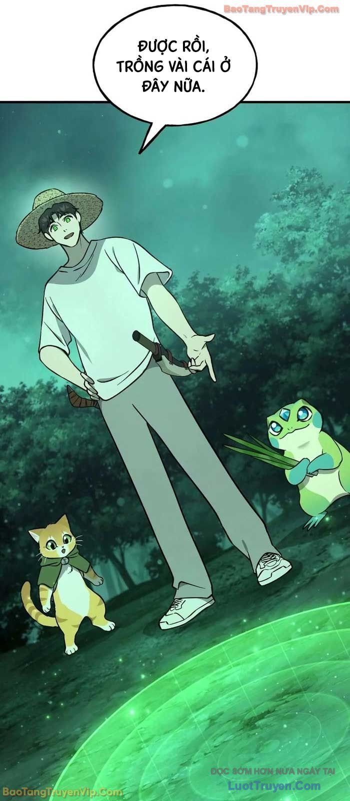 Làm Nông Dân Trong Tòa Tháp Thử Thách - Chapter 104 - Page 15