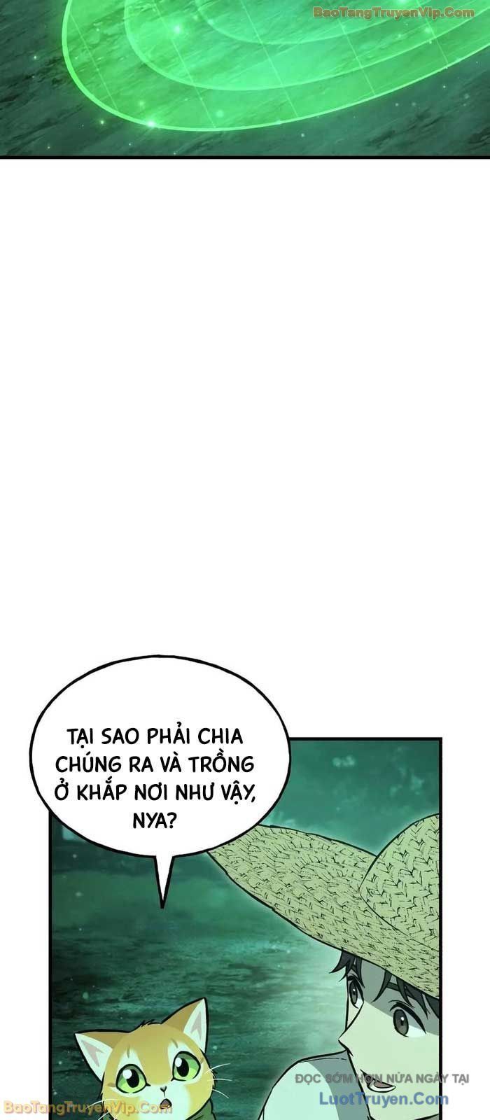 Làm Nông Dân Trong Tòa Tháp Thử Thách - Chapter 104 - Page 16