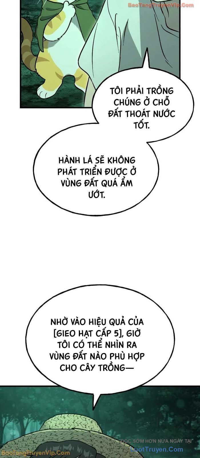 Làm Nông Dân Trong Tòa Tháp Thử Thách - Chapter 104 - Page 17