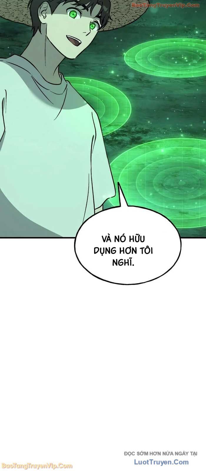 Làm Nông Dân Trong Tòa Tháp Thử Thách - Chapter 104 - Page 18