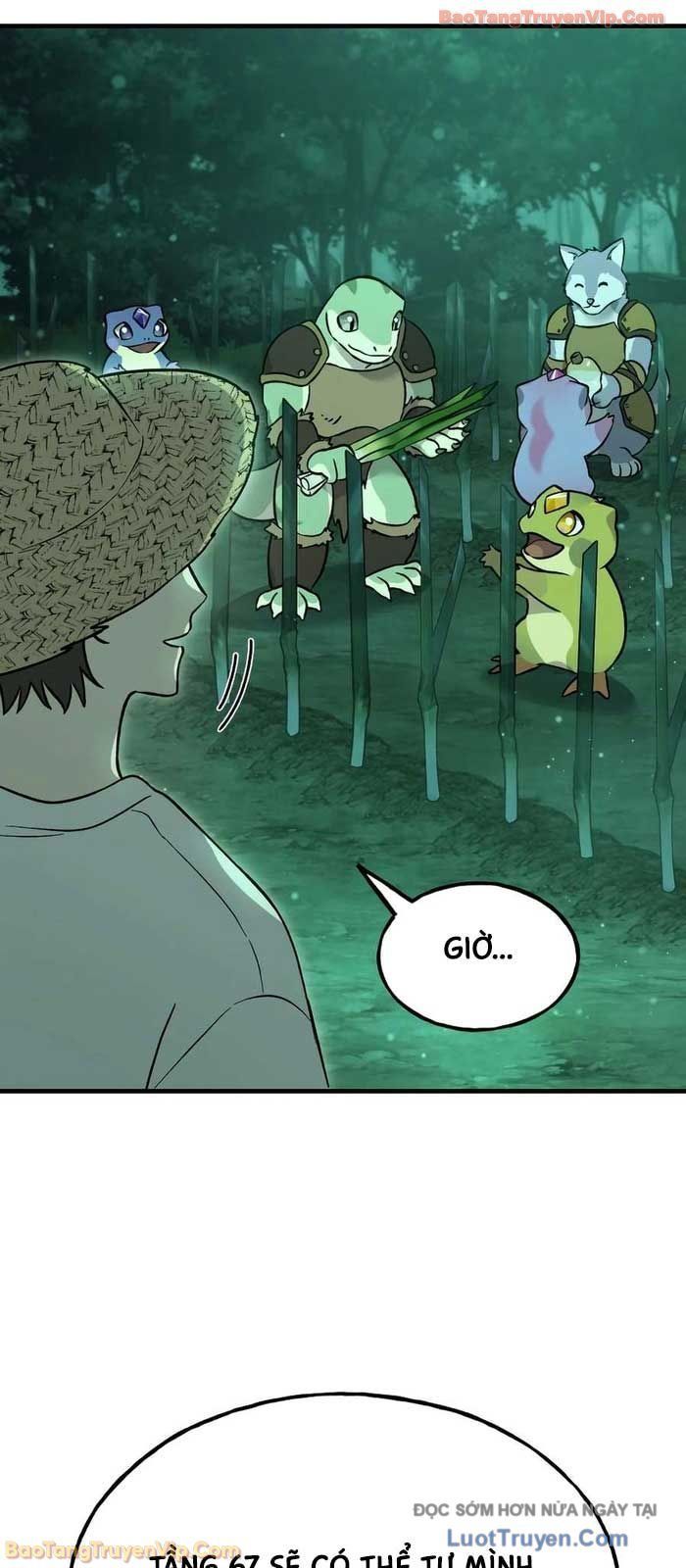 Làm Nông Dân Trong Tòa Tháp Thử Thách - Chapter 104 - Page 19