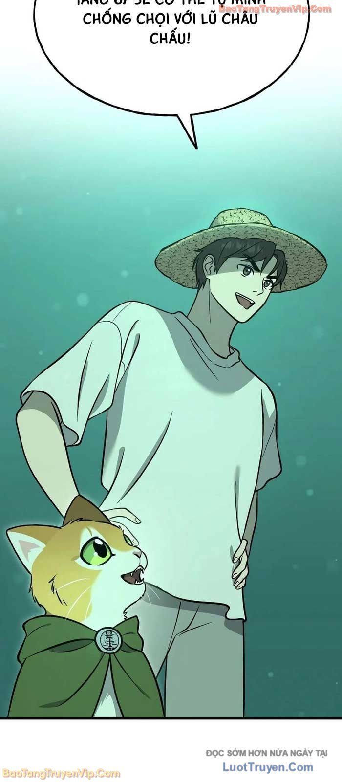 Làm Nông Dân Trong Tòa Tháp Thử Thách - Chapter 104 - Page 20