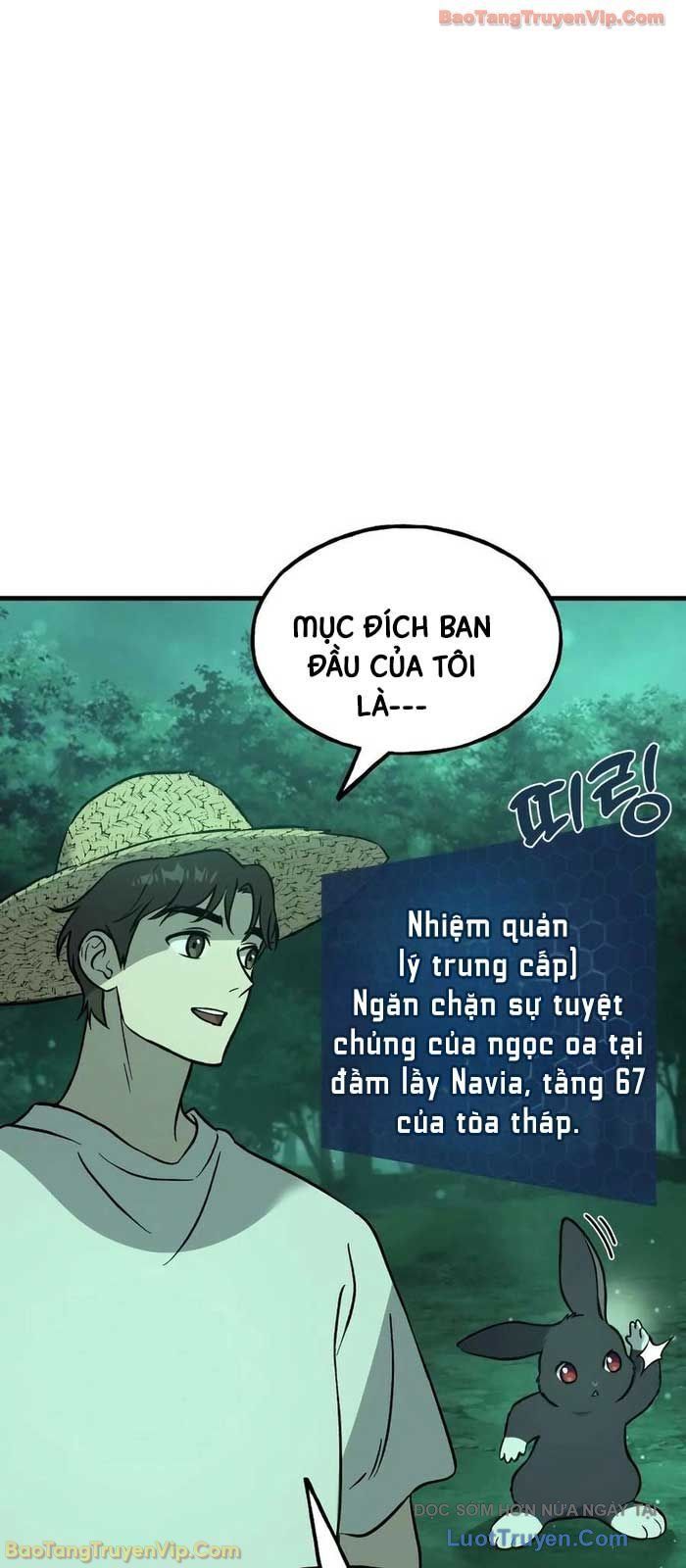 Làm Nông Dân Trong Tòa Tháp Thử Thách - Chapter 104 - Page 21