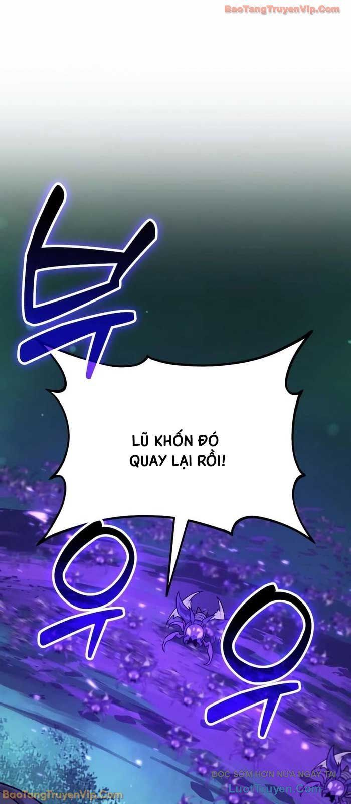 Làm Nông Dân Trong Tòa Tháp Thử Thách - Chapter 104 - Page 23