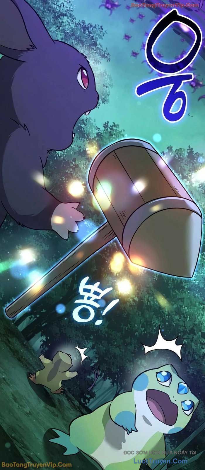 Làm Nông Dân Trong Tòa Tháp Thử Thách - Chapter 104 - Page 24