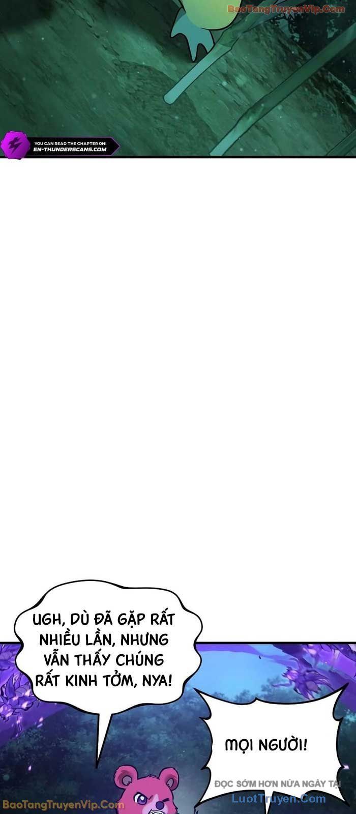 Làm Nông Dân Trong Tòa Tháp Thử Thách - Chapter 104 - Page 25