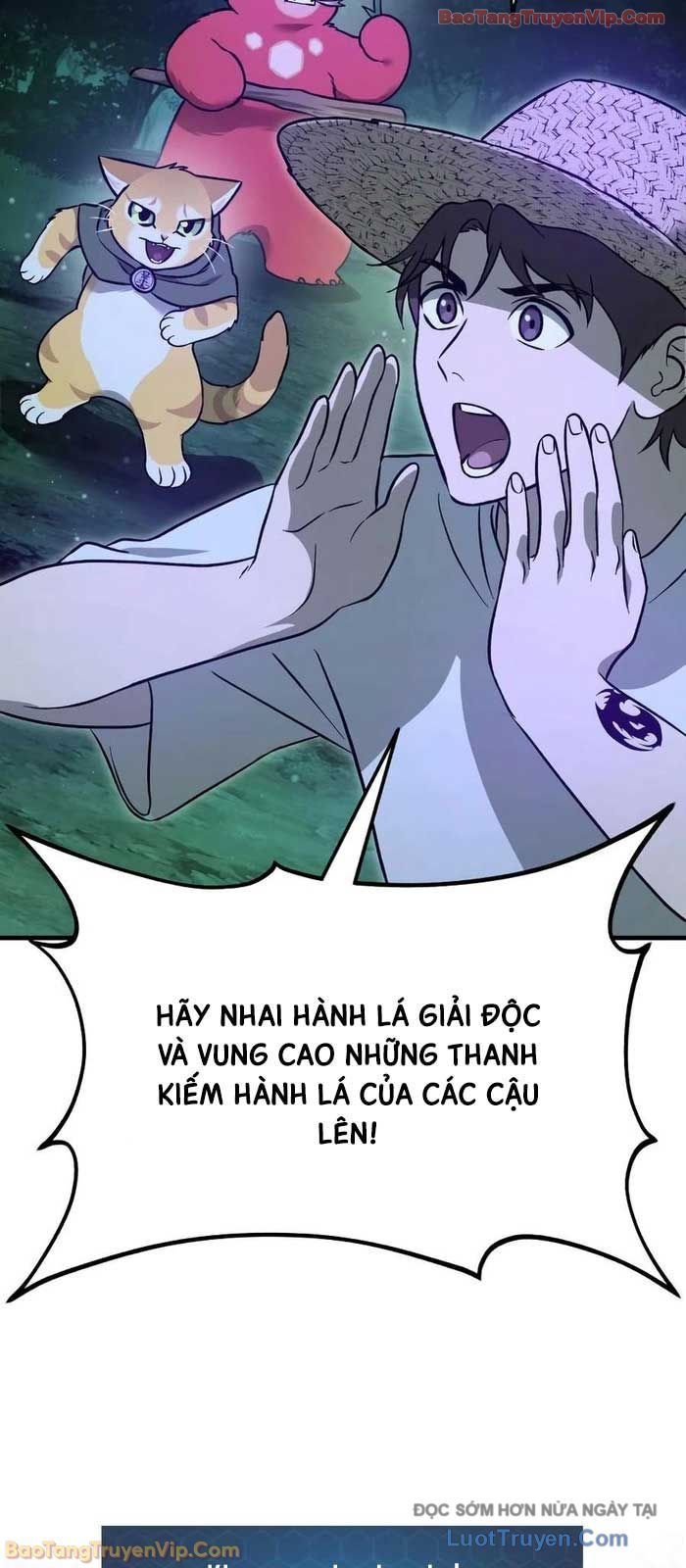 Làm Nông Dân Trong Tòa Tháp Thử Thách - Chapter 104 - Page 26