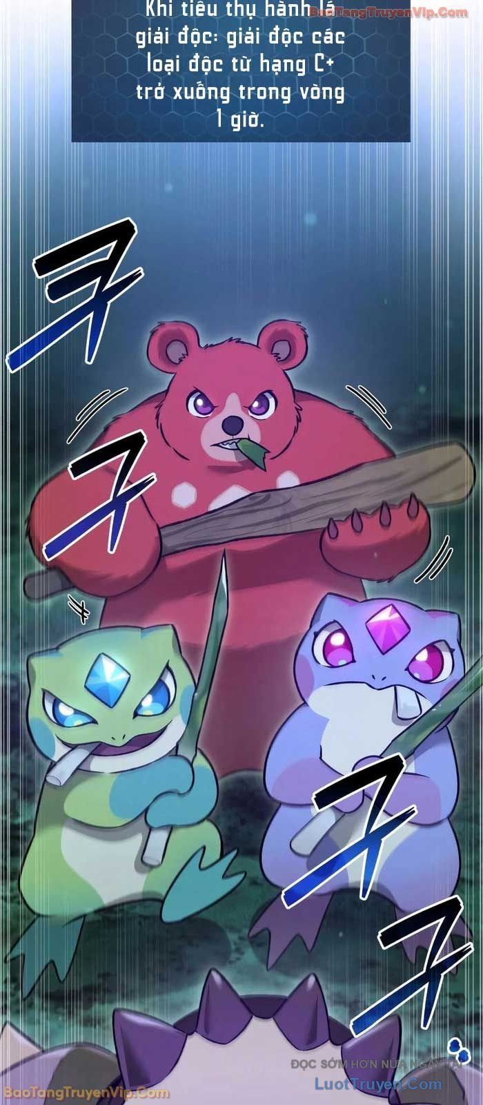 Làm Nông Dân Trong Tòa Tháp Thử Thách - Chapter 104 - Page 27