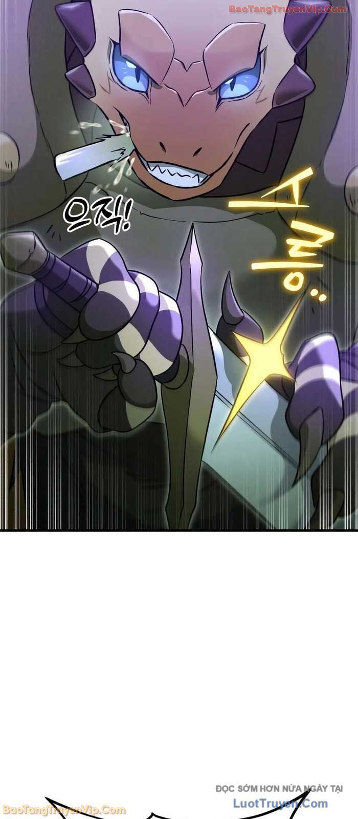 Làm Nông Dân Trong Tòa Tháp Thử Thách - Chapter 104 - Page 28