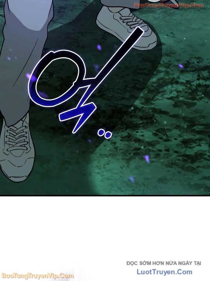 Làm Nông Dân Trong Tòa Tháp Thử Thách - Chapter 104 - Page 30