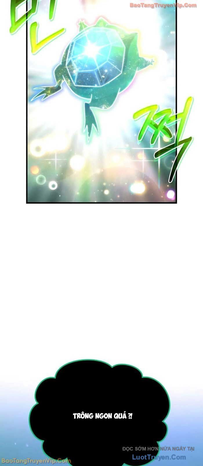 Làm Nông Dân Trong Tòa Tháp Thử Thách - Chapter 104 - Page 35