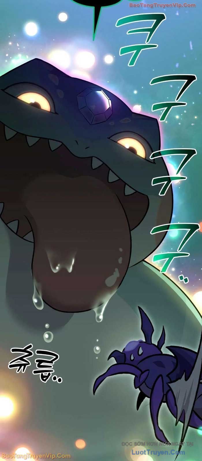 Làm Nông Dân Trong Tòa Tháp Thử Thách - Chapter 104 - Page 36