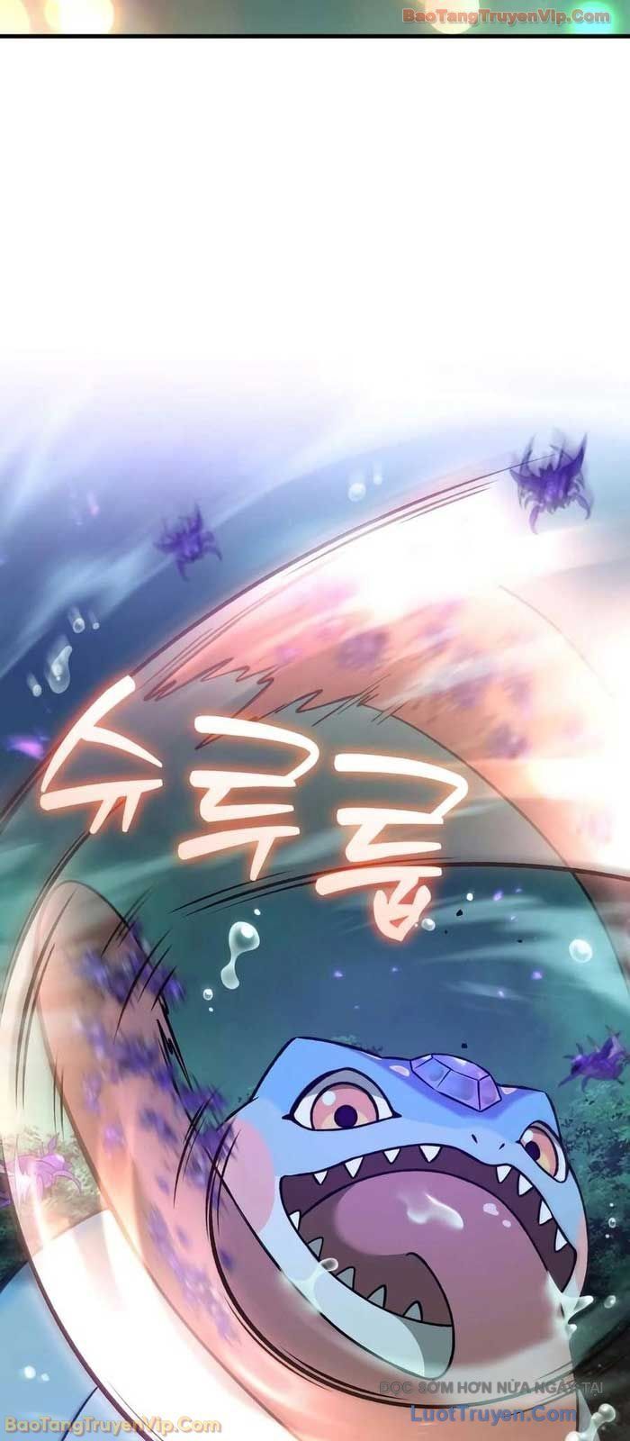 Làm Nông Dân Trong Tòa Tháp Thử Thách - Chapter 104 - Page 37