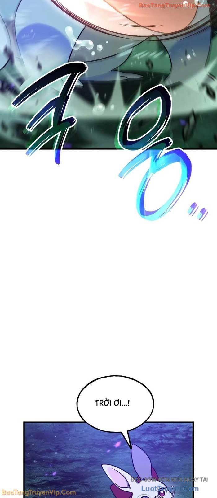 Làm Nông Dân Trong Tòa Tháp Thử Thách - Chapter 104 - Page 38