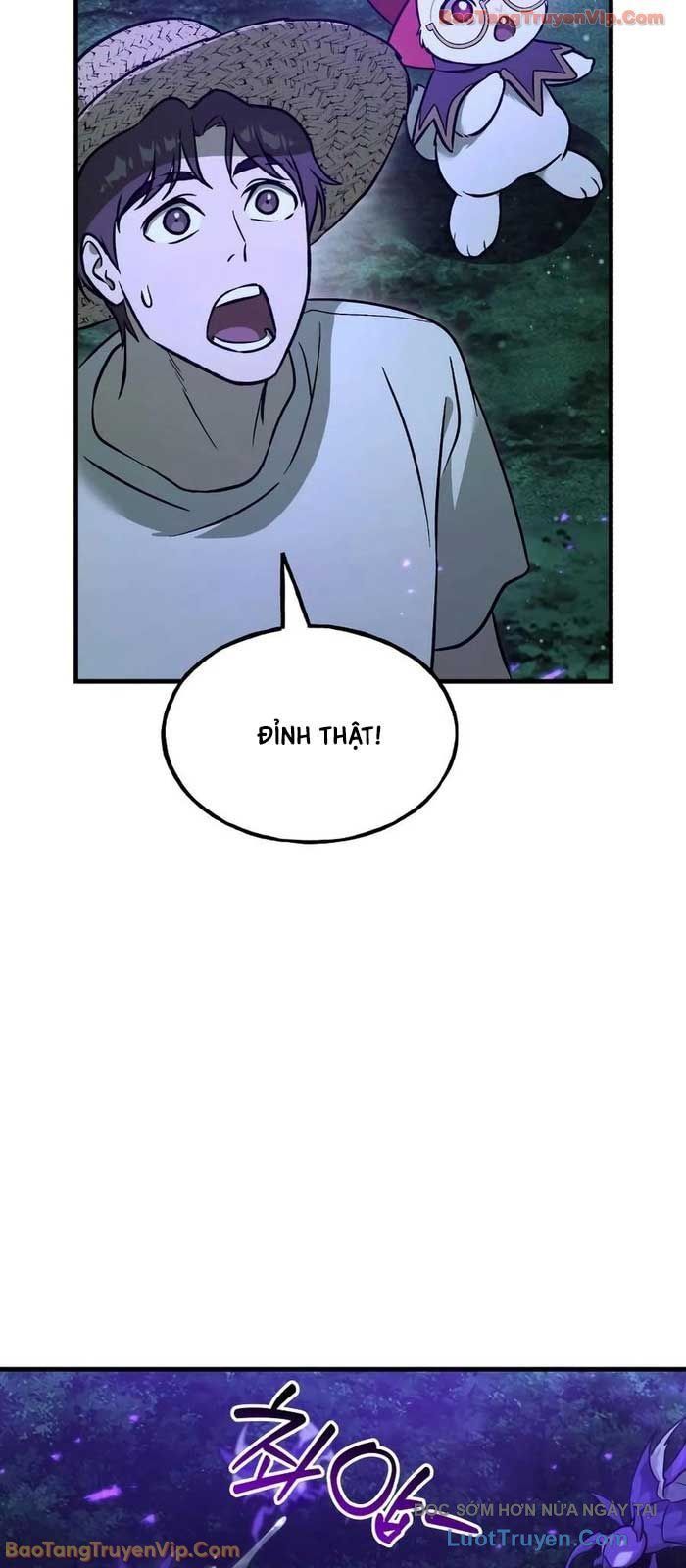 Làm Nông Dân Trong Tòa Tháp Thử Thách - Chapter 104 - Page 39