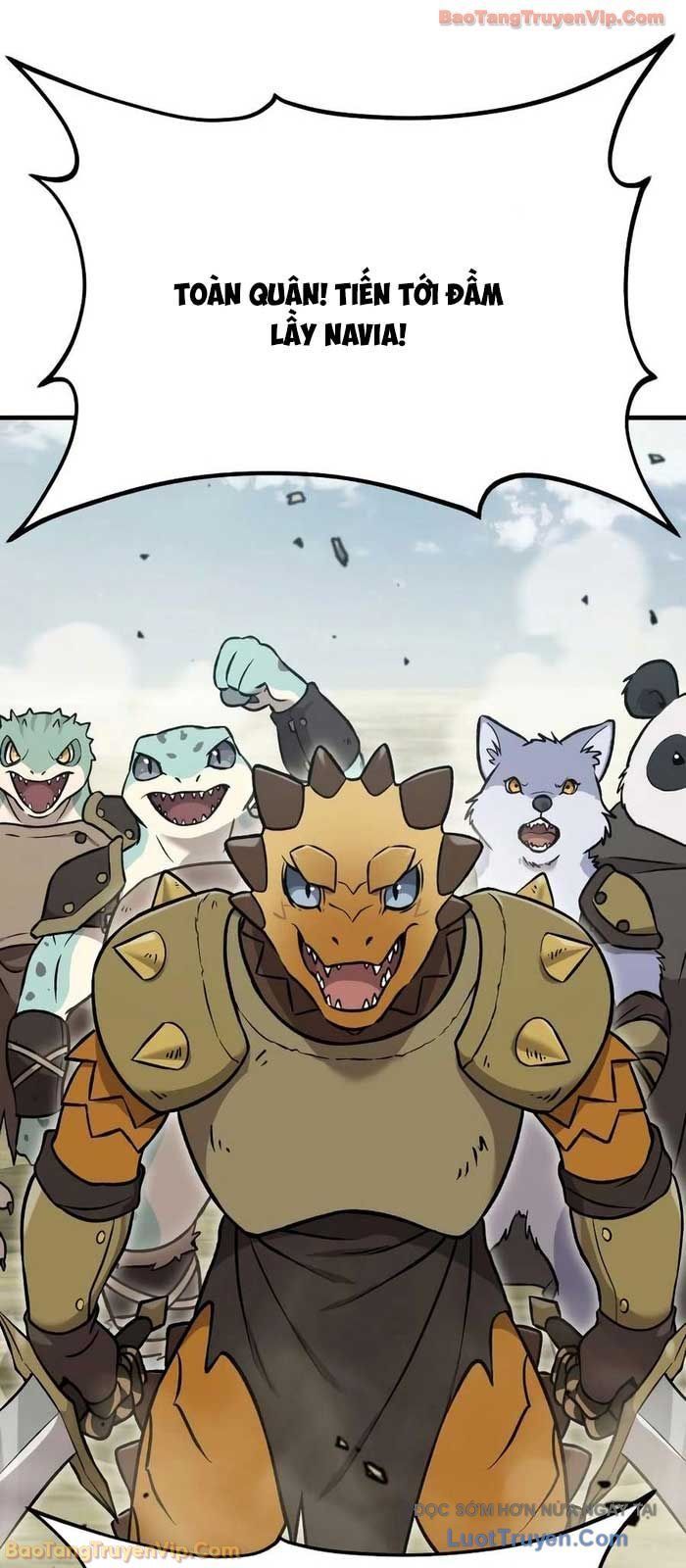 Làm Nông Dân Trong Tòa Tháp Thử Thách - Chapter 104 - Page 4