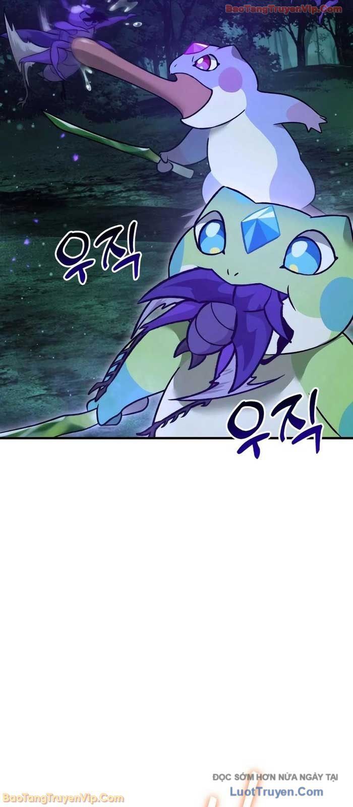 Làm Nông Dân Trong Tòa Tháp Thử Thách - Chapter 104 - Page 40