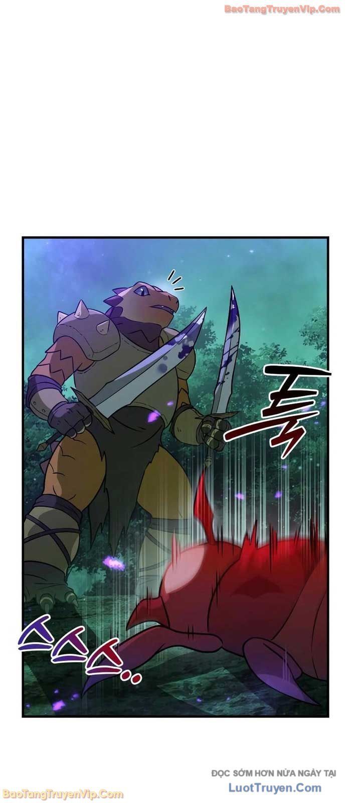 Làm Nông Dân Trong Tòa Tháp Thử Thách - Chapter 104 - Page 42