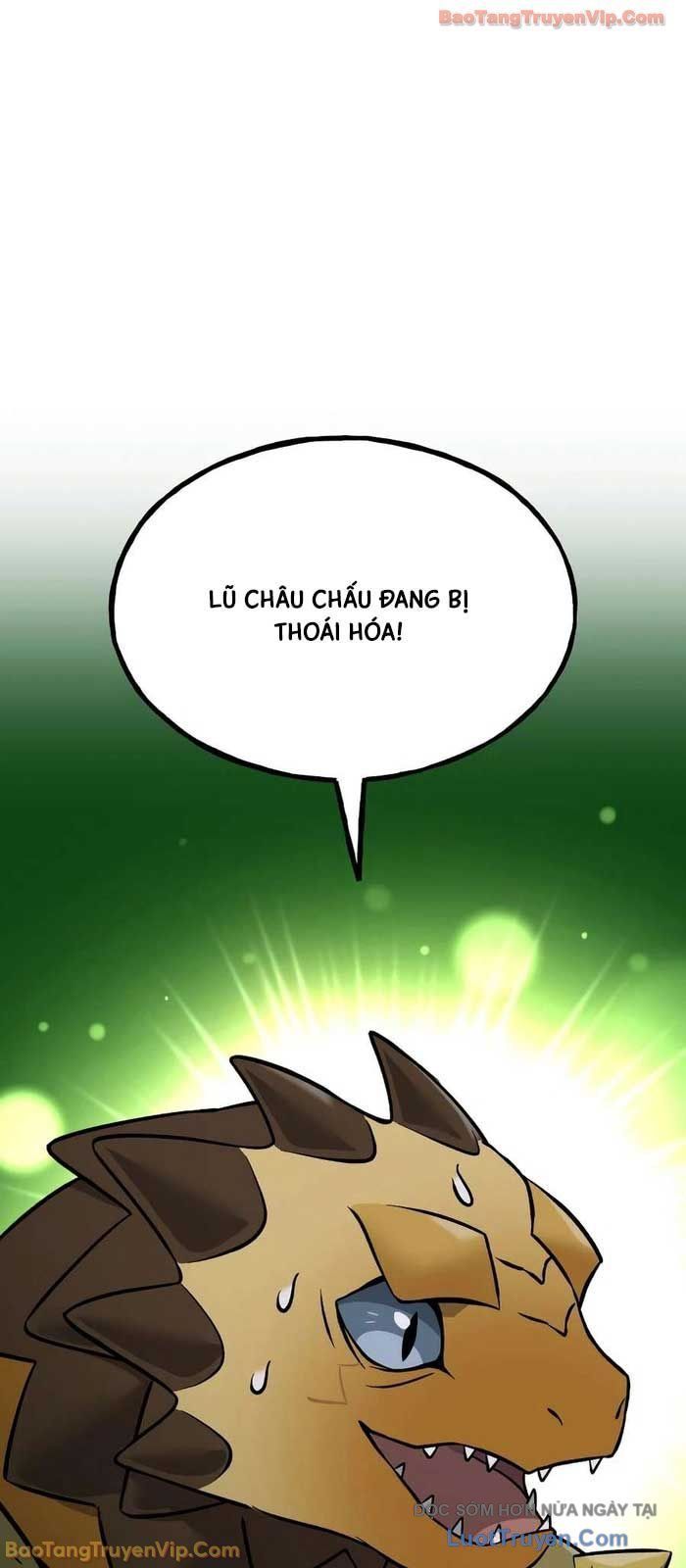 Làm Nông Dân Trong Tòa Tháp Thử Thách - Chapter 104 - Page 43